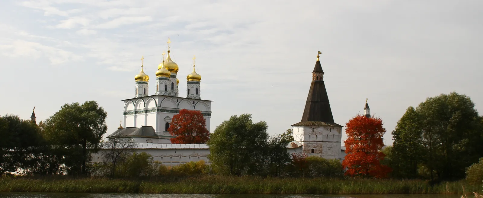 Изображение Alt