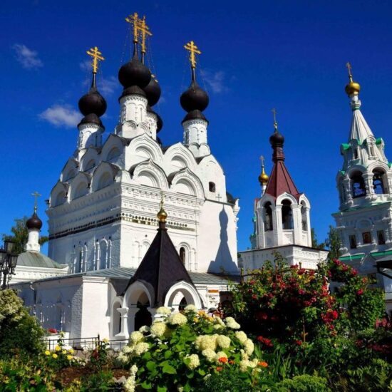 Муром