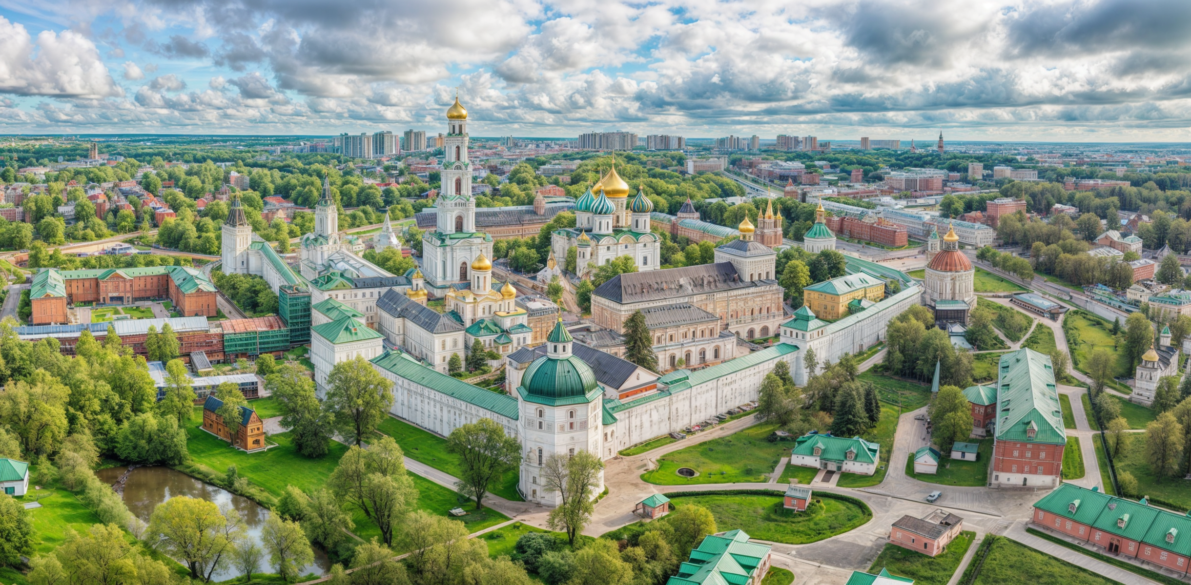 Изображение Alt