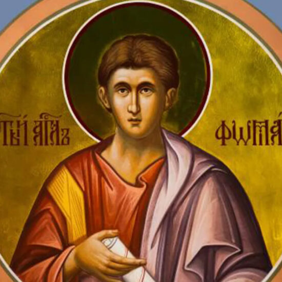 Паломничекий тур в Среднюю Азию