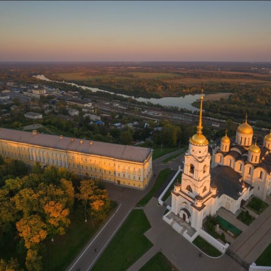Владимир
